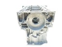 BLOC MOTEUR VOLVO XC60 II 2.0 TURBO B4204T26 31430768photo 7