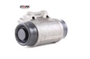 STARK SKWBC-0680038 PISTON DE FREIN VERS RENAULT THALIA I (LB)photo 11