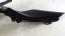 P699 KAWASAKI NINJA EX 400 17- CÔTÉ DÉFLECTEUR D'AIR PROTECTION 55028-0642photo 6