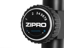 Велотренажер с эллиптическим тренажером Orbi-Trek до 120 кг + бутылка с водой - Zipro