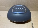AUDI Q5 8R COUSSIN SÉCURITÉ AIRBAG CONDUCTEUR 4 RAMIENNA 8R0880201Aphoto 7