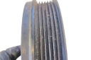 KOLO POULIE ARBRE VILEBREQUIN VOLVO XC90 I 30697335 2.4L DIESEL 120KW 2003photo 7