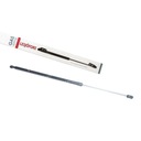 AMORTYZATOR POKR BAGAŻNIKA MAZDA 3 1.5 1.6 2.0 2.2