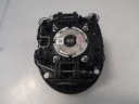HYUNDAI KONA II 24R ПОДУШКА AIRBAG ВОДИТЕЛЯ 80100-BE000 80100-BE000NNB  (18868440310) фото min 8