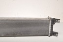 FORD GALAXY MK4 1.5 ECO RADUADOR AIRE INTERCOOLER HG93-8D048-BA 