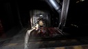 Doom 3 (PC) Klucz Steam Wersja gry cyfrowa
