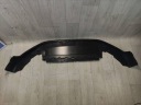 VOLKSWAGEN TAIGO 2G7 21- SPOILER PARE-CHOCS AVANT 2G7805903Bphoto 7