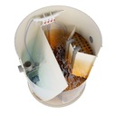 ДОМАШНЯЯ БИООЧИСТНАЯ СТАНЦИЯ НА 4 - 10 ЧЕЛОВЕК