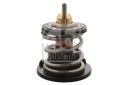 THERMOSTAT SEATphoto 11