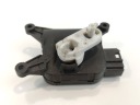 VOLKSWAGEN ПАСАТ B6 МОТОРЧИК ОБІГРІВАЧА 0132801363  (18091771017) фото min 9
