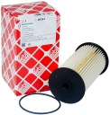 FILTRE CARBURANTS FEBI BILSTEIN 26341 PU825Xphoto 16