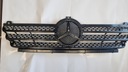 MERCEDES SPRINTER 03- CDI ATRAPA Begel Германия