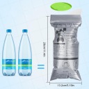 Туристичні Туалети 700Ml 12 Szt