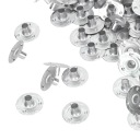 Переносні мийки для перукарень 200pcs — фото 8