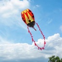 Повітряні Змії