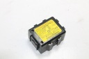 КОМПЛЕКТ ЗАПАЛУ HYUNDAI I40 (VF) 391202A205 13992710 1.7L 100KW 2012  фото 12