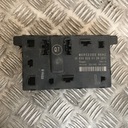 ДВЕРНОЙ МОДУЛЬ ЛЕВАЯ ПЕРЕДНЯЯ VITO 6398200126 [02]