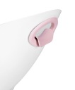 Carrello Auri CRL-17101 - Ванночка З Лежачком Blush Pink