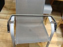 БАЗОВАЯ ПОДСТАВКА SONY KDL-49WE755 KDL-49WE750