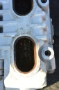 COMPRESSEUR DE CLIMATISATION SURALIMENTATION 3.0 TFSI AUDI A6 C7 Q7 4L A7 A4 B8 Q5 JEUphoto 14