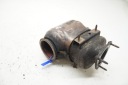 VOLVO XC60 II T8 17R ФІЛЬТР ЧАСТИНОК ТВЕРДИХ DPF САЖОВИЙ КАТАЛІЗАТОР 31480085  (18486124259) фото min 5