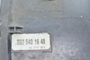COMPTEUR COMPTEUR MERCEDES W202 2025401648 110.008.828/037photo 8