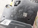 CERRADURA IZQUIERDO PARTE TRASERA OPEL ASTRA K V 13598364 