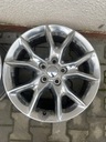 LLANTAS DE ALUMINIO 20 JEEP GRAND CHEROKEE WK2 SUMMIT 