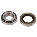 KIT JOINTS ROULEMENT MOYEUX ROUES AVANT 50892 G1 CHÂSSIS GOLFOWY 9Zphoto 9