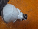 TOYOTA CHR 16-23 PHARES ANTIBROUILLARD DROIT AVANT AVANT 90008495photo 4