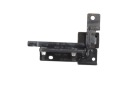 RETAINER LOCK DOOR RIGHT BACK RIGHT-WING HINDSIGHT FORD GRAND C-MAX AM51U25054AE  photo 8