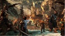 Middle-earth Shadow of War XBOX ONE на польском языке НОВИНКА