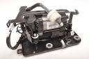 КОМПРЕСОР ПІДВІСКИ VOLVO XC90 II 32315091 36787885 2.0L 220KW 2022  (18955304521) фото min 9