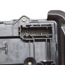 TESLA MODÈLE 3 2021 CONTRÔLEUR MODULE CONFORTphoto 6