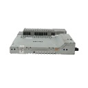 LAND ROVER RANGE ROVER L322 AMPLIFICATEUR MODULE SYNTONISEUR RADIO L322 ECU VUX500103photo 10