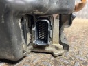 2022 MERCEDES-BENZ EQS V297 ENGINE ELECTRICAL EV A2973403402  photo 10