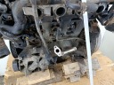 ДВИГУН OPEL ASTRA H Z19DT 1.9 CDTI  (18444773291) фото min 11