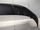 PARE-CHOCS AVANT AVANT PORSCHE TAYCAN 9J1 19- 9J1807221Dphoto 12