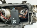 SEAT TOLEDO II 1.6 8V 99R PHARE GAUCHE AVANT 1M1941001Dphoto 13
