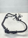 FAISCEAU DE CÂBLES DÉMARREUR AUDI A6 C7 A7 3.0 TDI 4G0971824L 4G1971228BNphoto 6