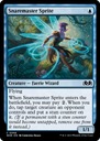 Спрайт MTG 4x Snaremaster