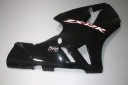 ВІТРОВИКИ KAWASAKI ZX12R 1999 - 2001 K2  (16653344208) фото min 5