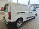 OPEL COMBO E БАК AD-BLUE 2024 ГОД 1,4 BLUEHDI  фото 7