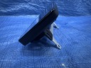 MONITEUR RADIO NAVIGATION MAZDA MX-30 E-SKYACTIV DN4N-611J0-Aphoto 9