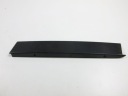 MERCEDES GL II X166 MOULURE DÉCORATIVE A1666700187photo 6
