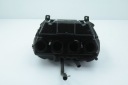 YAMAHA FAZER FZ6 S 04-09 КОРПУС AIRBOX  фото 5