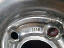 AUDI A4 B8 1,8 TFSI 08-15R КОЛЕСО ДОКАТКА T125/70/R19  фото 10