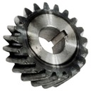 КОРЗИНА СЦЕПЛЕНИЯ МАЛАЯ ЗВЕЗДОЧКА SIMSON MODE S51 SR50