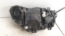 PHARE AVANT GAUCHE BMW 1 F20 LIFT COMPLET LED ORIGINE EUROPEphoto 11