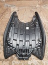 СИДЕНИЕ ВОДИТЕЛЯ KTM 690 DUKE 2016-19R 76007140100  фото 7